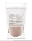 Ministerstwo Pink Clay 100g - Ministerstwo - Vesa Beauty