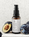 Ministerstwo Plum Seed Oil 30ml - Ministerstwo - Vesa Beauty