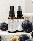Ministerstwo Plum Seed Oil 30ml - Ministerstwo - Vesa Beauty