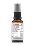 Ministerstwo Raspberry Seed Oil 30ml - Ministerstwo - Vesa Beauty