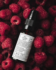 Ministerstwo Raspberry Seed Oil 30ml - Ministerstwo - Vesa Beauty