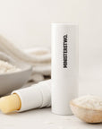 Ministerstwo RICE Hypoallergenic Lip Balm 4,5g - Ministerstwo - Vesa Beauty