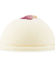 Ministerstwo ROSE - RAPBERRY Bath Bomb 60g - Ministerstwo - Vesa Beauty