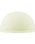 Ministerstwo ROSEMARY+SALT Bath Bomb 60g - Ministerstwo - Vesa Beauty