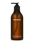 Ministerstwo ROSEMARY+SALT Shower gel 400ml - Ministerstwo - Vesa Beauty