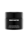 Ministerstwo SUGAR +Pro Microbiome Complex: Balancing & Moisturizing Face Cream 50ml - Ministerstwo - Vesa Beauty