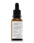 Ministerstwo Sugarcane Squalane 30ml - Ministerstwo - Vesa Beauty