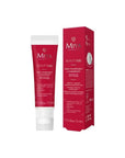 MIYA BEAUTY.lab Sculpting Cream with Massager 50ml - MIYA Cosmetics - Vesa Beauty