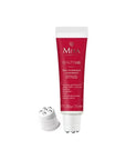MIYA BEAUTY.lab Sculpting Cream with Massager 50ml - MIYA Cosmetics - Vesa Beauty