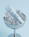 Miya COOLips Protective Lip Serum SPF15 with Cooling Effect 10g - MIYA Cosmetics - Vesa Beauty