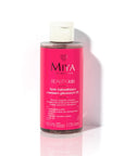 MIYA Cosmetics BEAUTY.Lab Brightening tonic with glycolic acid 5% 150ml - MIYA Cosmetics - Vesa Beauty