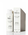 MIYA Cosmetics BEAUTY.lab SOOTHING Creamy washing gel 100ml - MIYA Cosmetics - Vesa Beauty