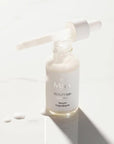 MIYA Cosmetics BEAUTY.lab SOOTHING serum 30ml - MIYA Cosmetics - Vesa Beauty