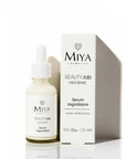 MIYA Cosmetics BEAUTY.lab SOOTHING serum 30ml - MIYA Cosmetics - Vesa Beauty