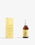 MIYA Cosmetics BEAUTY.Lab Vitamin C Serum to even out skin tone 30ml - MIYA Cosmetics - Vesa Beauty