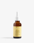 MIYA Cosmetics BEAUTY.Lab Vitamin C Serum to even out skin tone 30ml - MIYA Cosmetics - Vesa Beauty