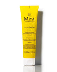 MIYA Cosmetics moreGLOW Peeling-enzymatic mask with vitamin C 60ml - MIYA Cosmetics - Vesa Beauty