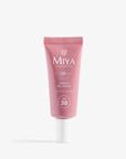 MIYA Cosmetics myBBalm Vitamin BB cream SPF30 - 01 light 30ml - MIYA Cosmetics - Vesa Beauty