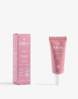 MIYA Cosmetics myBBalm Vitamin BB cream SPF30 - 01 light 30ml - MIYA Cosmetics - Vesa Beauty