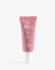 MIYA Cosmetics myBBalm Vitamin BB cream SPF30 - 02 natural 30ml - MIYA Cosmetics - Vesa Beauty
