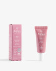 MIYA Cosmetics myBBalm Vitamin BB cream SPF30 - 02 natural 30ml - MIYA Cosmetics - Vesa Beauty