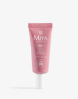 MIYA Cosmetics myBBalm Vitamin BB cream SPF30 - 03 beige 30ml - MIYA Cosmetics - Vesa Beauty