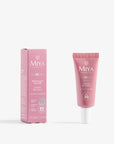 MIYA Cosmetics myBBalm Vitamin BB cream SPF30 - 03 beige 30ml - MIYA Cosmetics - Vesa Beauty