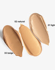 MIYA Cosmetics myBBalm Vitamin BB cream SPF30 - 03 beige 30ml - MIYA Cosmetics - Vesa Beauty