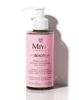 MIYA Cosmetics myBEAUTYgel Caring cleansing gel wash 140ml - MIYA Cosmetics - Vesa Beauty