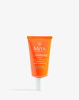 MIYA Cosmetics myENERGIZER Anti-fatigue Vitamin C Cream 40ml - MIYA Cosmetics - Vesa Beauty