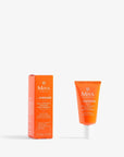 MIYA Cosmetics myENERGIZER Anti-fatigue Vitamin C Cream 40ml - MIYA Cosmetics - Vesa Beauty