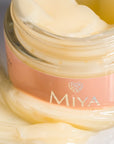 MIYA Cosmetics myPOWERelixir Natural Revitalizing Serum 15ml - MIYA Cosmetics - Vesa Beauty