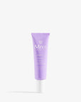 MIYA Cosmetics myPREserum Tripeptide gel serum 30ml - MIYA Cosmetics - Vesa Beauty