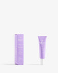 MIYA Cosmetics myPREserum Tripeptide gel serum 30ml - MIYA Cosmetics - Vesa Beauty
