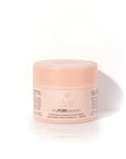 MIYA Cosmetics myPUREexpress 5-minute cleansing mask with complex: 5% azelaic acid +glycine 50g - MIYA Cosmetics - Vesa Beauty