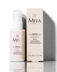 MIYA Cosmetics mySKINpro Nourishing and rebuilding cream 50ml - MIYA Cosmetics - Vesa Beauty