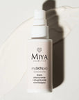MIYA Cosmetics mySKINpro Nourishing and rebuilding cream 50ml - MIYA Cosmetics - Vesa Beauty