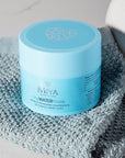 MIYA Cosmetics myWATERmask Intensive Moisturising Mask for face and eye area 50ml - MIYA Cosmetics - Vesa Beauty