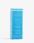 MIYA Cosmetics myWONDERBALM Call Me Later Regenerating cream with microalgae 75ml - MIYA Cosmetics - Vesa Beauty