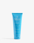 MIYA Cosmetics myWONDERBALM Call Me Later Regenerating cream with microalgae 75ml - MIYA Cosmetics - Vesa Beauty