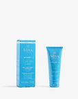 MIYA Cosmetics myWONDERBALM Call Me Later Regenerating cream with microalgae 75ml - MIYA Cosmetics - Vesa Beauty