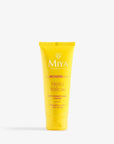 MIYA Cosmetics myWONDERBALM Hello Yellow Energizing cream with mango 75ml - MIYA Cosmetics - Vesa Beauty