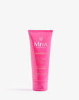 MIYA Cosmetics myWONDERBALM I Love Me Nourishing cream with rose water 75ml - MIYA Cosmetics - Vesa Beauty