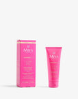 MIYA Cosmetics myWONDERBALM I Love Me Nourishing cream with rose water 75ml - MIYA Cosmetics - Vesa Beauty