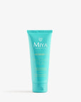 MIYA Cosmetics myWONDERBALM I’m Coco Nuts Moisturizing cream with coconut water 75ml - MIYA Cosmetics - Vesa Beauty