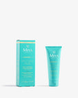 MIYA Cosmetics myWONDERBALM I’m Coco Nuts Moisturizing cream with coconut water 75ml - MIYA Cosmetics - Vesa Beauty