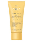Miya myRICEglue Face Mask with Glow Booster Effect 60ml - MIYA Cosmetics - Vesa Beauty