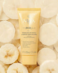 Miya myRICEglue Face Mask with Glow Booster Effect 60ml - MIYA Cosmetics - Vesa Beauty
