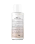 MIYA mySKINtouch Barrier Milk - Essence 100ml - MIYA Cosmetics - Vesa Beauty