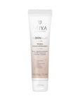 MIYA mySKINtouch Soothing & Relaxing Mask 60ml - MIYA Cosmetics - Vesa Beauty